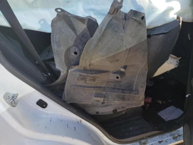 Photo 10 from auction – 2016 NISSAN ROGUE S with VIN 5N1AT2MT1GC898561