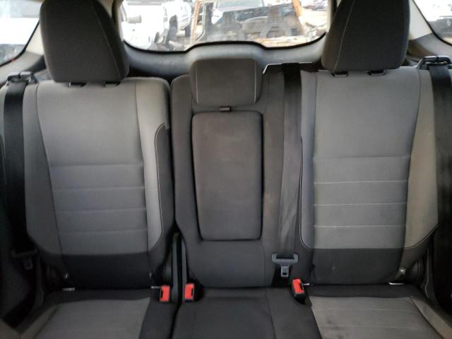Photo 10 from auction – 2016 FORD ESCAPE SE with VIN 1FMCU9GX3GUB81005