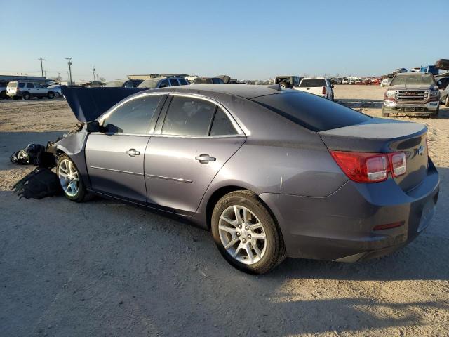 Photo 2 from auction – 2013 CHEVROLET MALIBU 1LT with VIN 1G11C5SA5DF264387