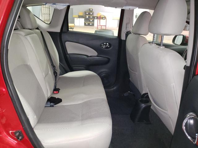 Photo 10 from auction – 2014 NISSAN VERSA NOTE with VIN 3N1CE2CP3EL384713
