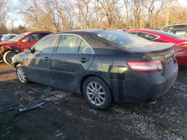 Photo 2 from auction – 2011 TOYOTA CAMRY SE with VIN 4T1BK3EK5BU117269