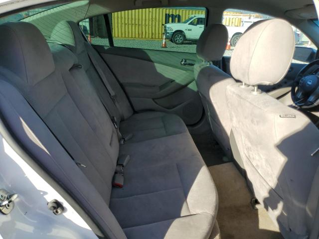 Photo 10 from auction – 2012 NISSAN ALTIMA BAS with VIN 1N4AL2AP0CC145986