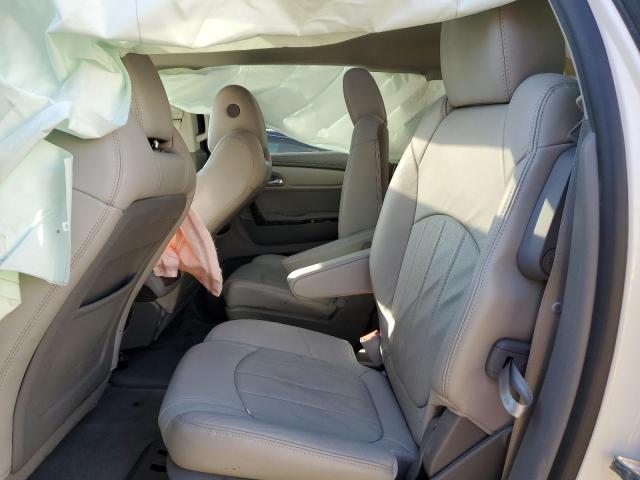 Photo 11 from auction – 2014 CHEVROLET TRAVERSE L with VIN 1GNKRJKD4EJ152618