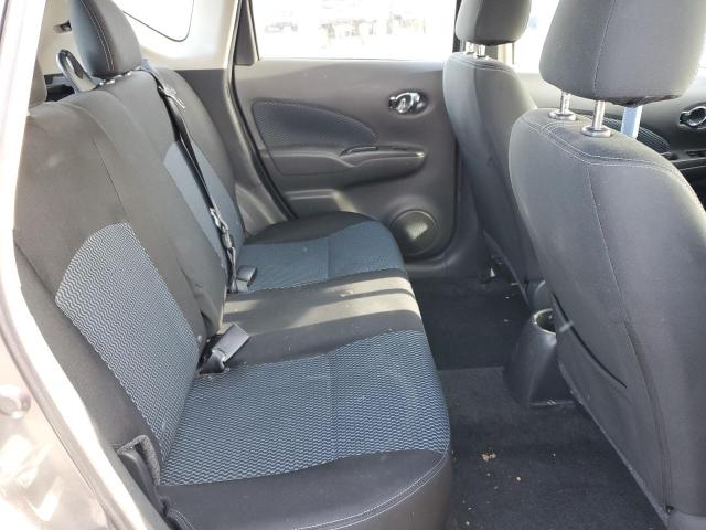 Photo 10 from auction – 2019 NISSAN VERSA NOTE with VIN 3N1CE2CP8KL359026