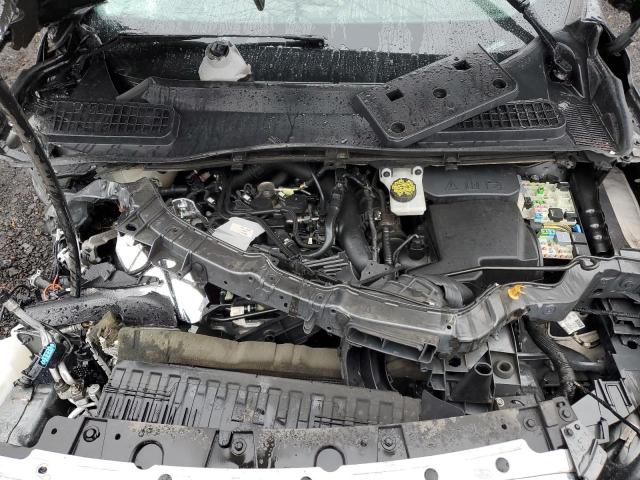 Photo 12 from auction – 2019 FORD ESCAPE SE with VIN 1FMCU9GD8KUB91009