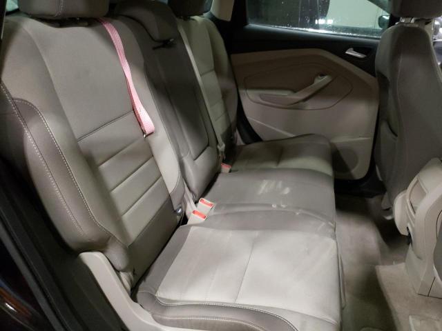 Photo 10 from auction – 2013 FORD ESCAPE SE with VIN 1FMCU0G95DUC02641