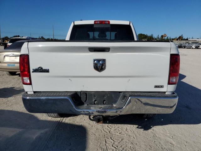 Photo 6 from auction – 2015 RAM 1500 SLT with VIN 1C6RR6GT1FS517022