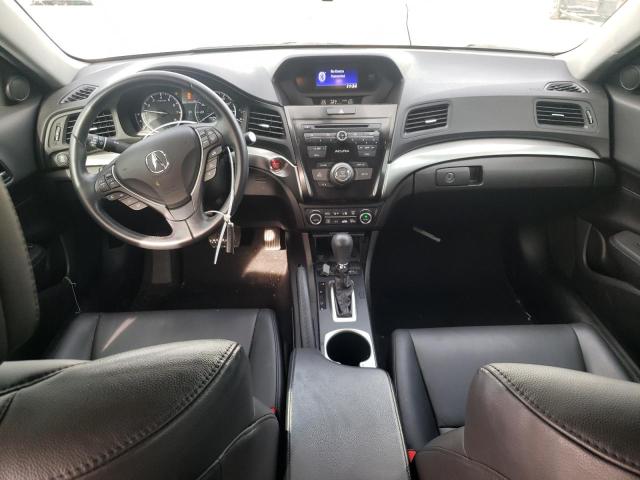 Photo 8 from auction – 2017 ACURA ILX BASE W with VIN 19UDE2F35HA008862