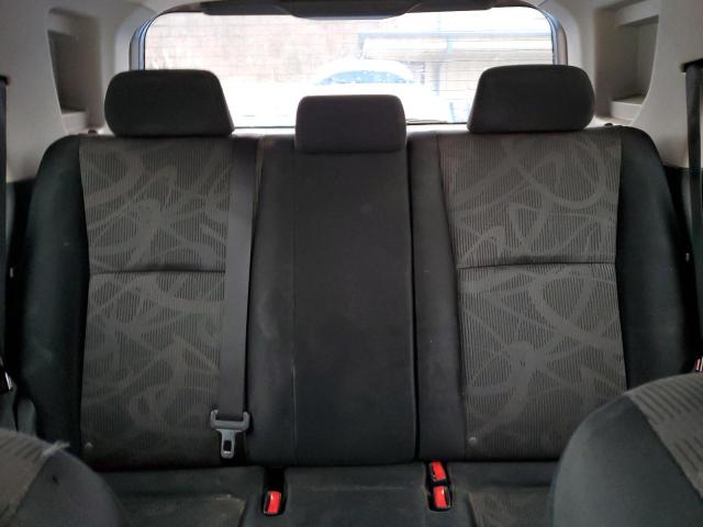 Photo 10 from auction – 2014 TOYOTA SCION XB with VIN JTLZE4FE8EJ052369