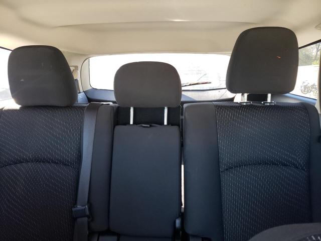 Photo 10 from auction – 2018 DODGE JOURNEY SE with VIN 3C4PDCAB8JT512260