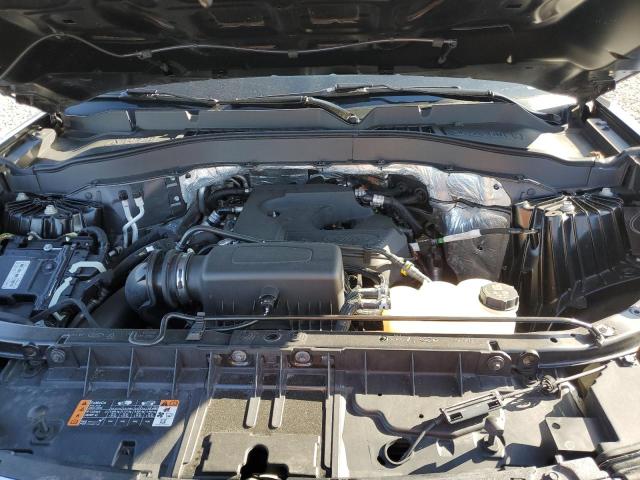 Photo 12 from auction – 2020 FORD EXPLORER X with VIN 1FMSK8DH8LGA42327