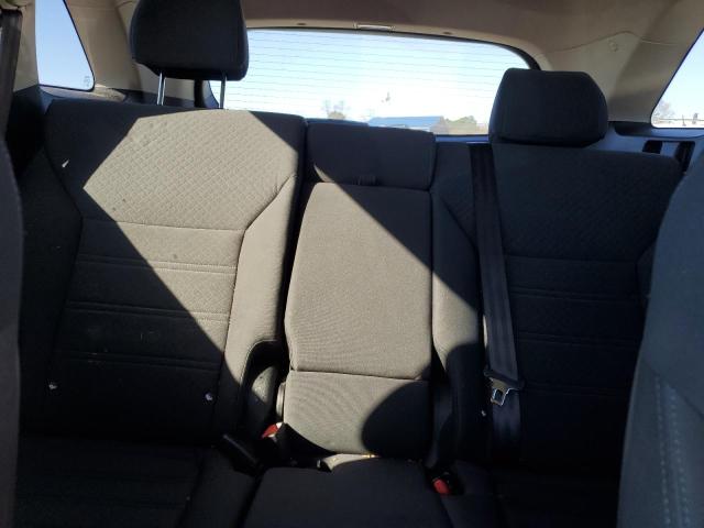 Photo 10 from auction – 2016 KIA SORENTO LX with VIN 5XYPG4A36GG015889