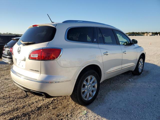 Photo 3 from auction – 2014 BUICK ENCLAVE with VIN 5GAKRBKD4EJ250824