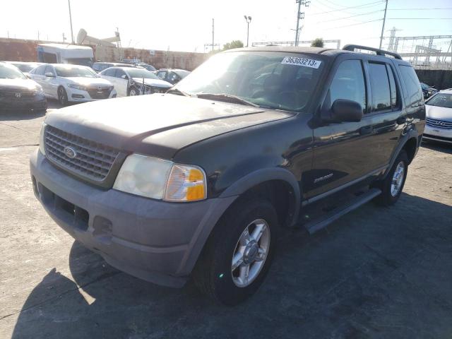FORD EXPLORER X 2004 z numerem VIN 1FMZU62K04ZA17942 - Zdjęcie z aukcji