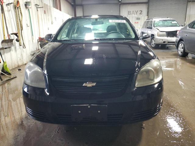 Photo 5 from auction – 2008 CHEVROLET COBALT LS with VIN 1G1AK58F487264211