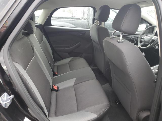 Photo 10 from auction – 2012 FORD FOCUS SE with VIN 1FAHP3K24CL123212