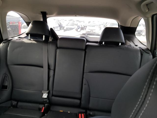 Photo 10 from auction – 2016 SUBARU OUTBACK 2. with VIN 4S4BSANC3G3359973