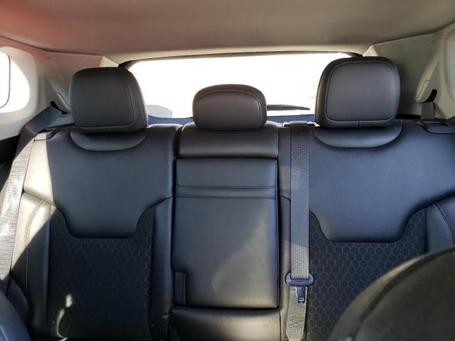 Photo 10 from auction – 2018 JEEP COMPASS LA with VIN 3C4NJDBB2JT168073