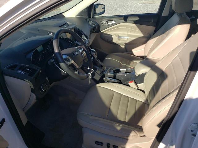 Photo 7 from auction – 2015 FORD ESCAPE TIT with VIN 1FMCU9JX3FUB15402