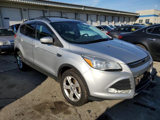 Photo 4 from auction – 2013 FORD ESCAPE SE with VIN 1FMCU0GX3DUA92199
