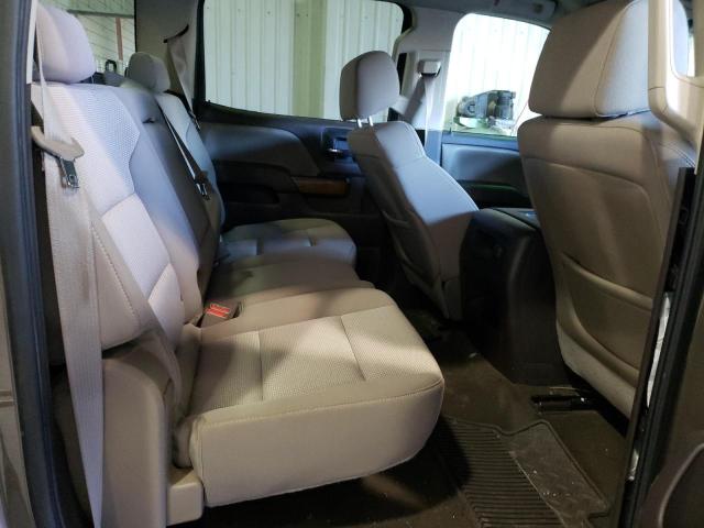 Photo 10 from auction – 2015 GMC SIERRA C15 with VIN 3GTP1UEC7FG272586