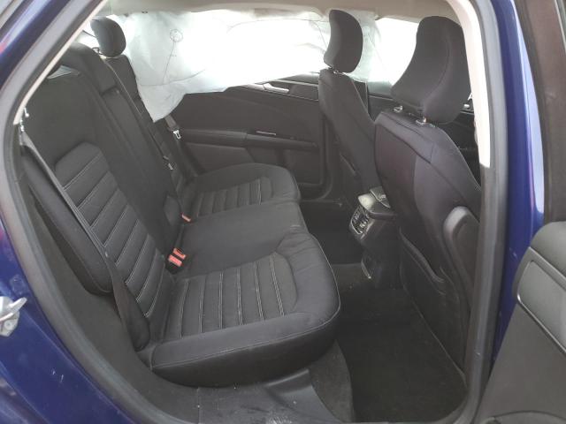 Photo 10 from auction – 2015 FORD FUSION SE with VIN 3FA6P0H72FR169104