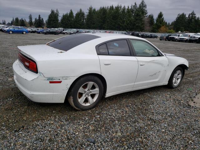 Photo 3 from auction – 2014 DODGE CHARGER SE with VIN 2C3CDXBG5EH212307