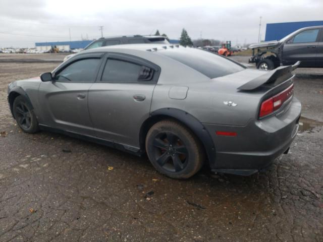 Photo 2 from auction – 2012 DODGE CHARGER SE with VIN 2C3CDXBG9CH128875