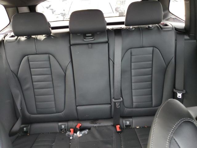 Photo 10 from auction – 2018 BMW X3 XDRIVE3 with VIN 5UXTR9C55JLD72532
