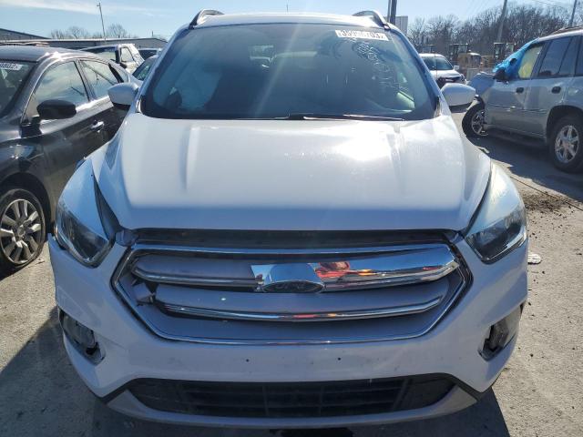 Photo 5 from auction – 2018 FORD ESCAPE SE with VIN 1FMCU9GD8JUA05077