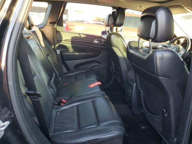 Photo 10 from auction – 2012 JEEP GRAND CHER with VIN 1C4RJEAT7CC329680