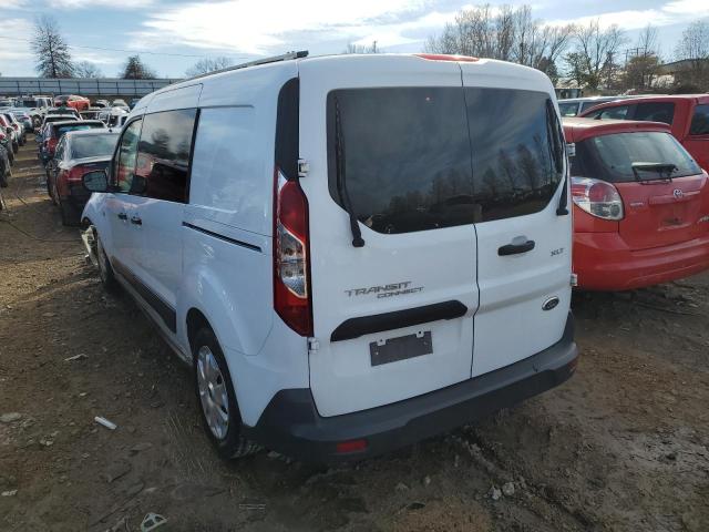 Photo 2 from auction – 2015 FORD TRANSIT CO with VIN NM0LS7F7XF1211730
