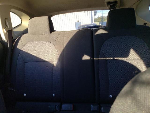 Photo 10 from auction – 2013 NISSAN ROGUE S with VIN JN8AS5MT7DW509462