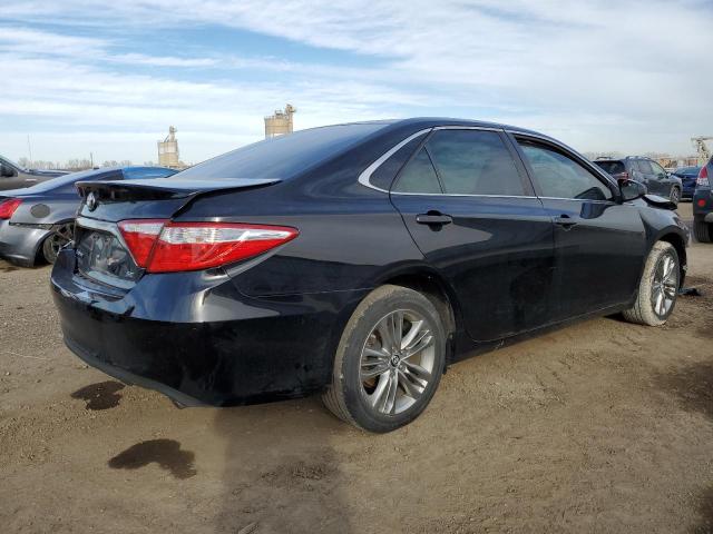 Photo 3 from auction – 2016 TOYOTA CAMRY LE with VIN 4T1BF1FK2GU152723