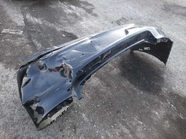 Photo 12 from auction – 2019 DODGE CHARGER SX with VIN 2C3CDXJG2KH527837