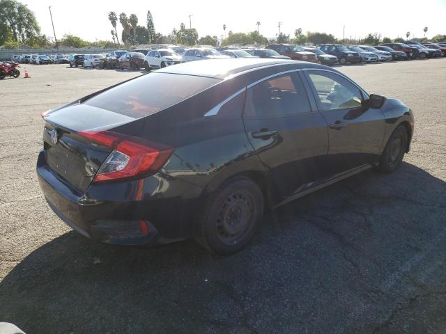 Photo 3 from auction – 2016 HONDA CIVIC LX with VIN 2HGFC2F51GH530811
