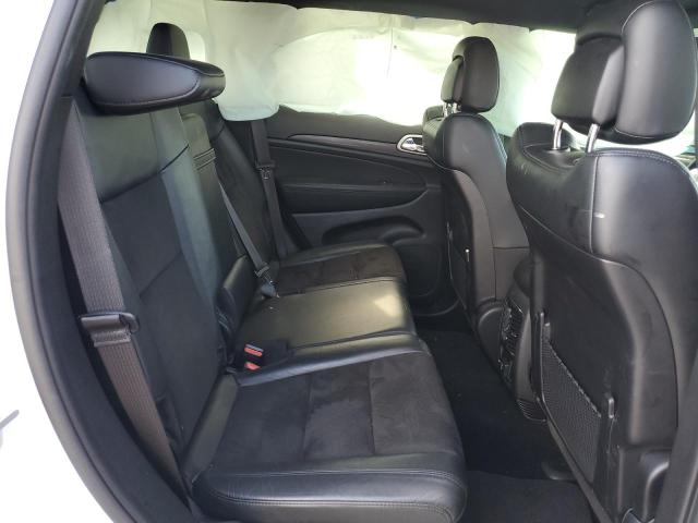Photo 10 from auction – 2021 JEEP GRAND CHER with VIN 1C4RJEAG0MC680211