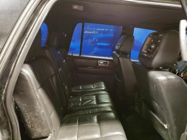 Photo 11 from auction – 2011 LINCOLN NAVIGATOR with VIN 5LMJJ3J50BEJ03169