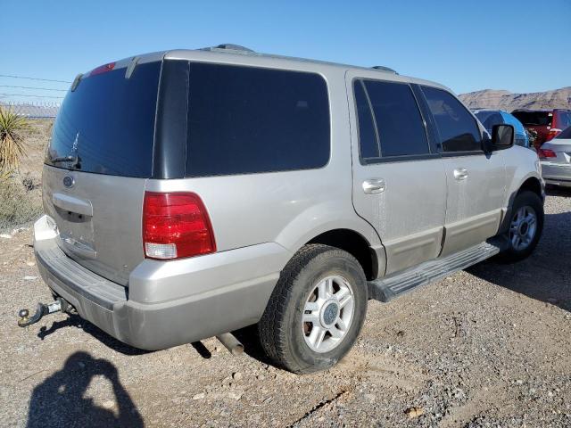 Photo 3 from auction – 2003 FORD EXPEDITION with VIN 1FMRU15W53LA18961