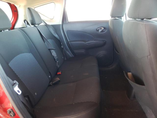 Photo 10 from auction – 2015 NISSAN VERSA NOTE with VIN 3N1CE2CP1FL420772