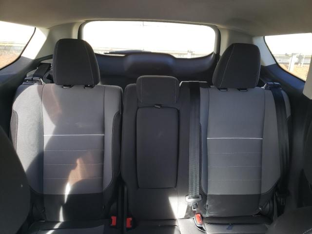 Photo 10 from auction – 2014 FORD ESCAPE SE with VIN 1FMCU9GX8EUC82800