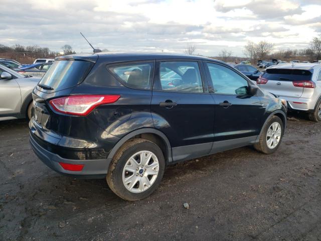 Photo 3 from auction – 2015 FORD ESCAPE S with VIN 1FMCU0F7XFUA35034