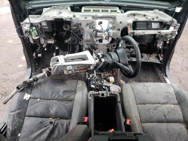 Photo 8 from auction – 2018 DODGE DURANGO R/ with VIN 1C4SDJCT7JC222284