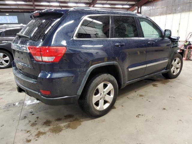 Photo 3 from auction – 2013 JEEP GRAND CHER with VIN 1C4RJFAG5DC641233