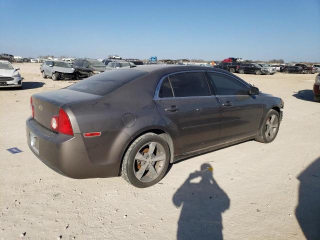 Photo 3 from auction – 2011 CHEVROLET MALIBU 1LT with VIN 1G1ZC5E12BF265945