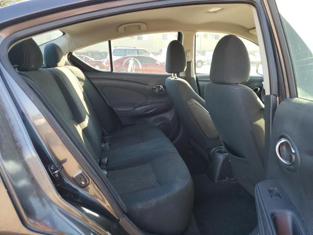 Photo 10 from auction – 2015 NISSAN VERSA S with VIN 3N1CN7AP0FL950036