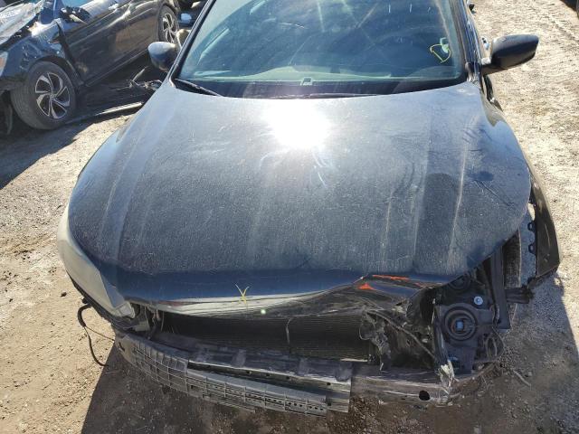 Photo 11 from auction – 2015 HONDA ACCORD SPO with VIN 1HGCR2F57FA017898