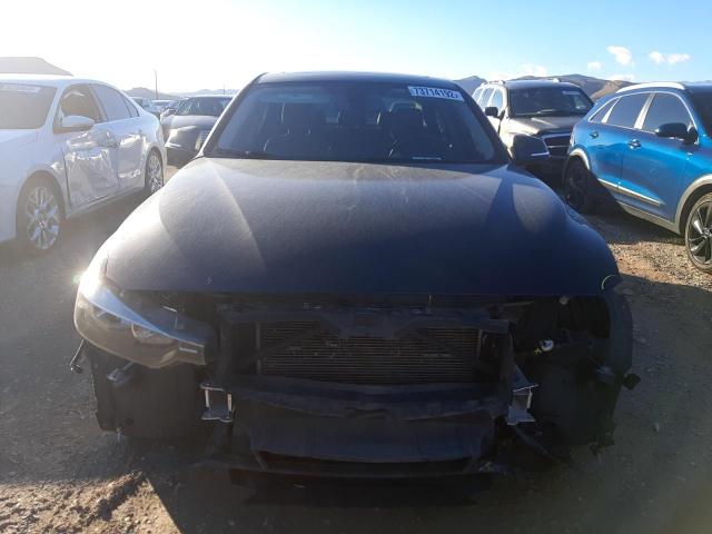 Photo 5 from auction – 2012 BMW 328 I SULE with VIN WBA3C1C5XCF433194