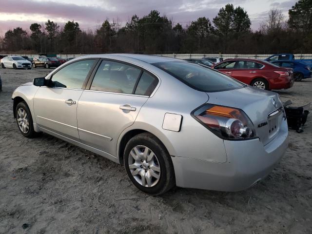 Photo 2 from auction – 2012 NISSAN ALTIMA with VIN 1N4AL2AP9CN580347