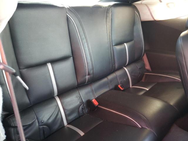 Photo 10 from auction – 2013 CHEVROLET CAMARO LT with VIN 2G1FB1E32D9196279